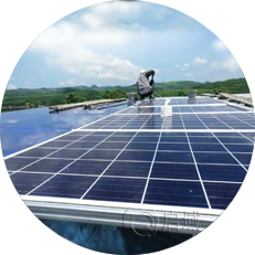 啟域工業(yè)鋁型材質(zhì)量特別過(guò)關(guān)! 啟域工業(yè)鋁型材質(zhì)量特別過(guò)關(guān)!